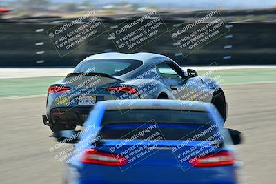 media/Sep-28-2025-Speed Ventures (Sun) [[cf5fbece84]]/Yellow group/Turn 9 and 3 enter/
